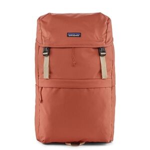 Patagonia Fieldsmith Lid Pack 28L - Quartz Coral